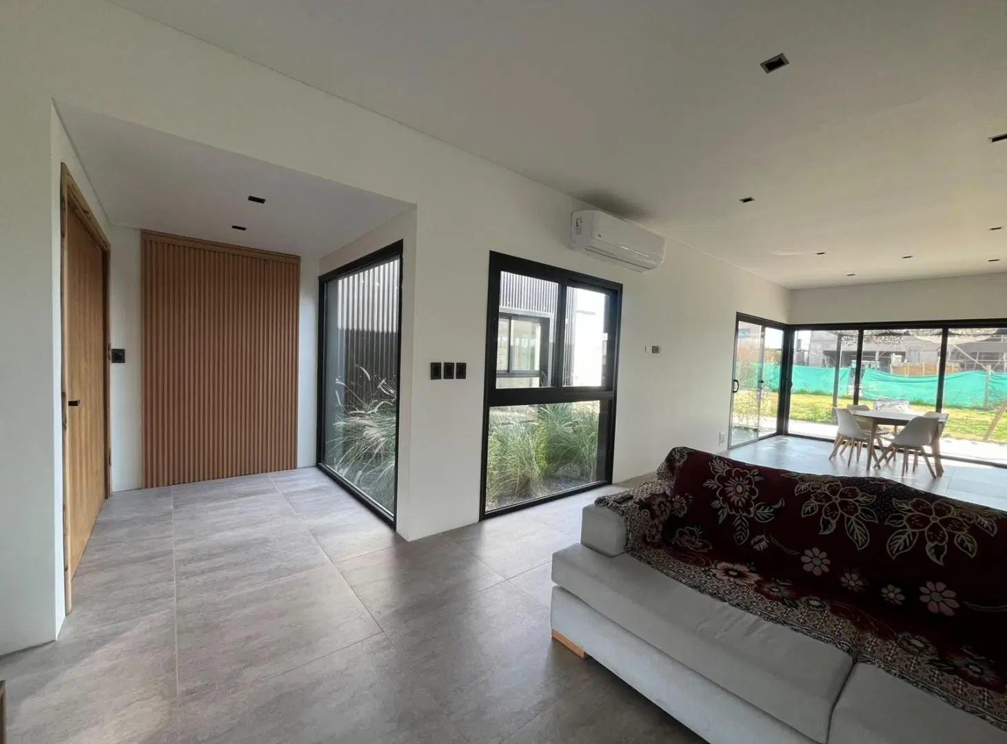 Casa de categoría en venta 4