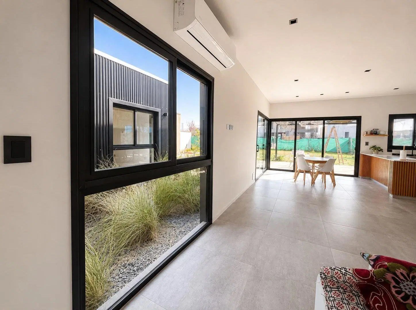 Casa de categoría en venta 8