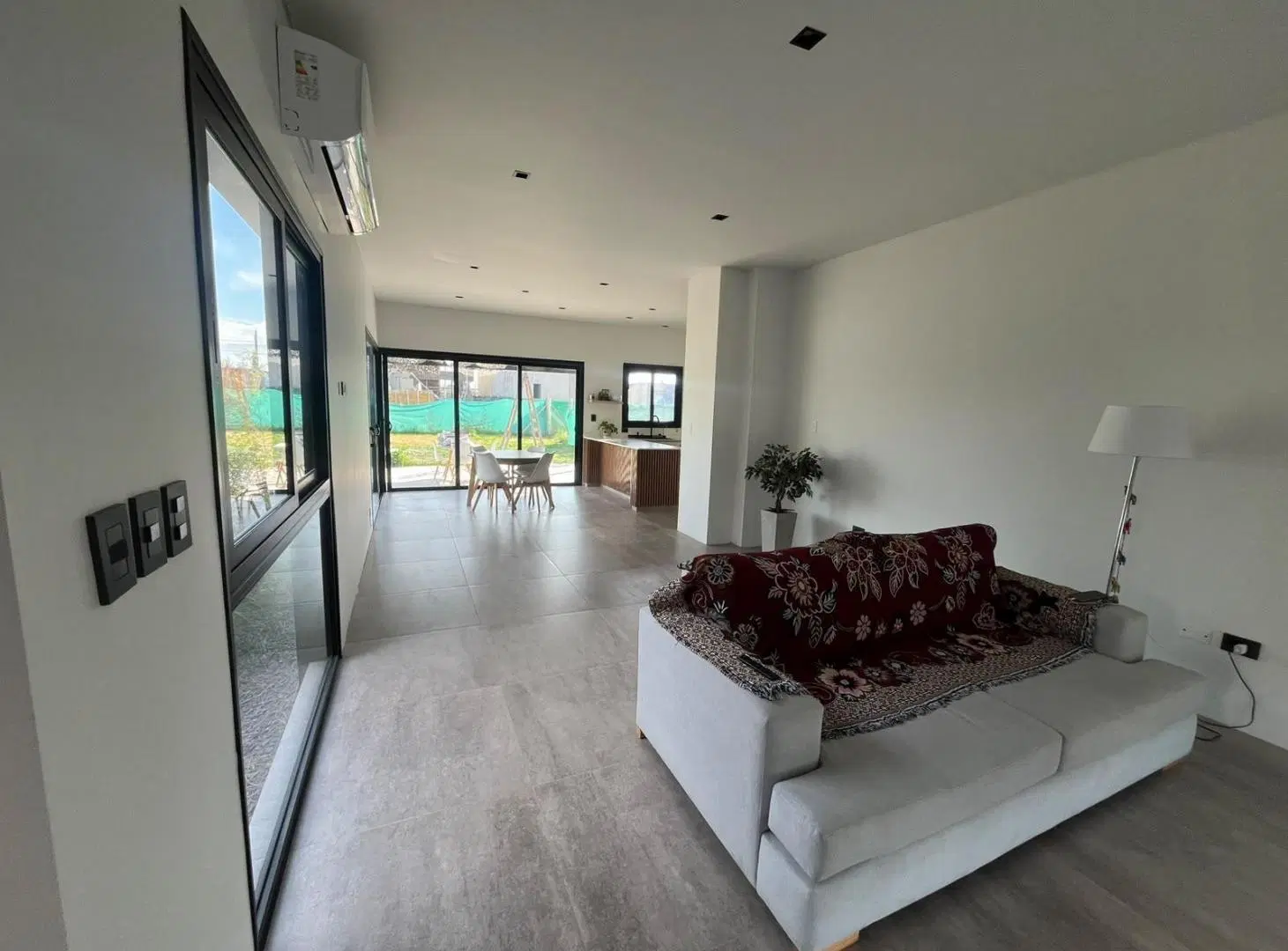 Casa de categoría en venta 5