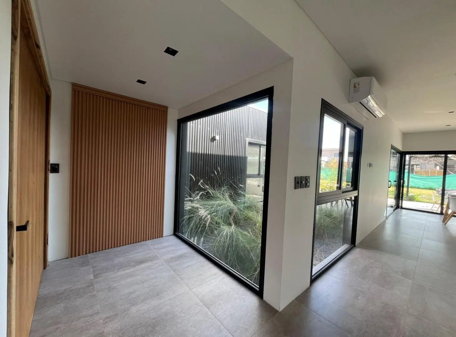 Casa de categoría en venta 3