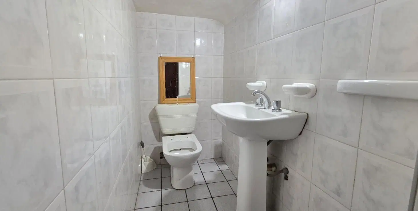 Casa en Godoy Cruz 2