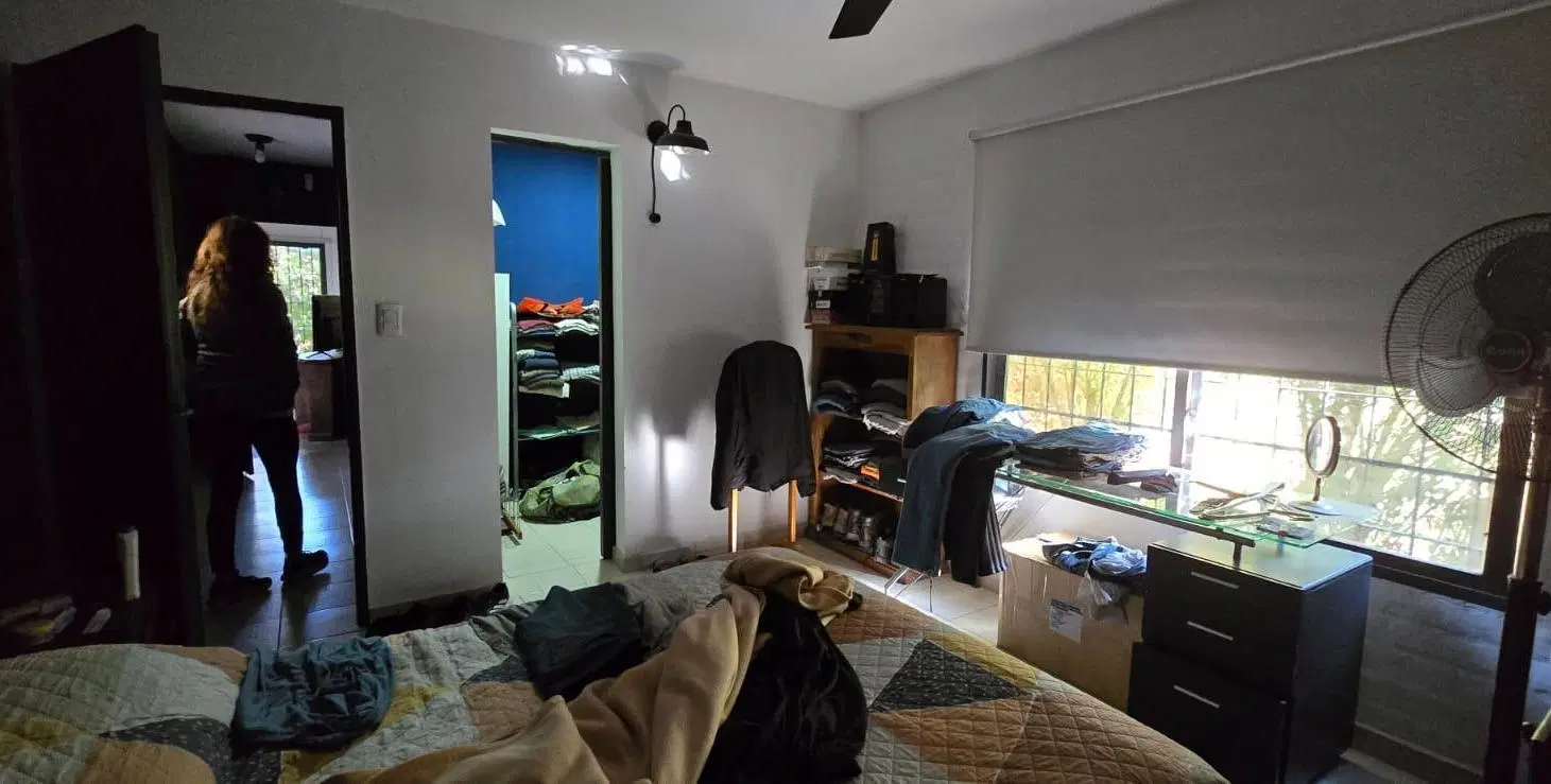 Casa en Chacras de Coria 5