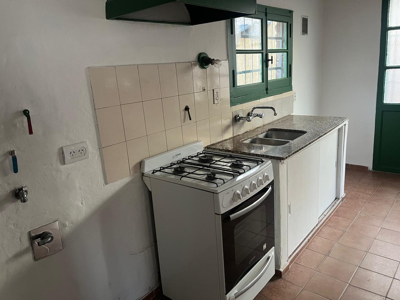 Foto de Departamento Interno, imagen 2