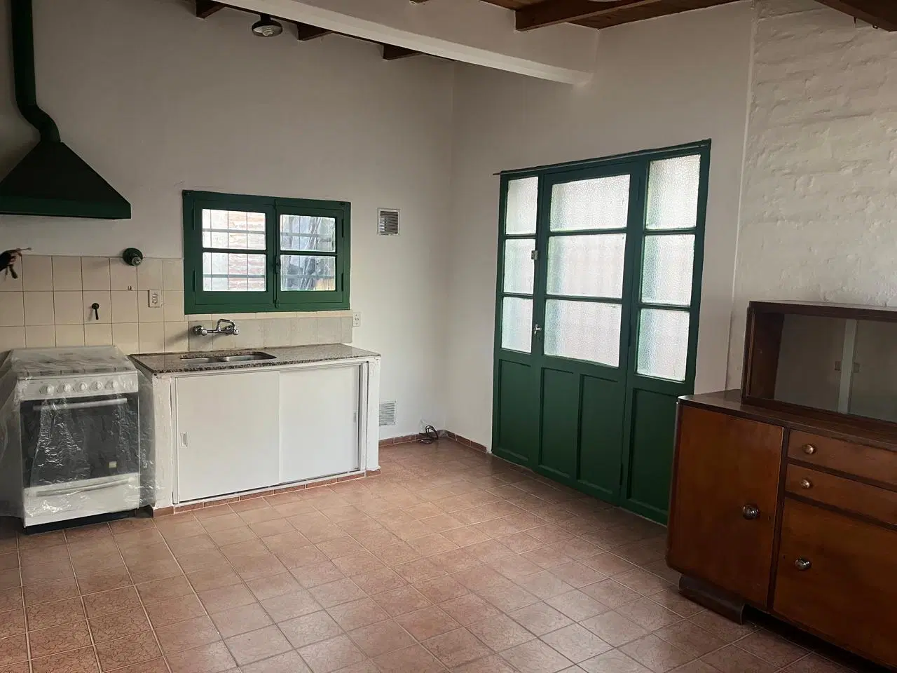 Departamento Interno 3
