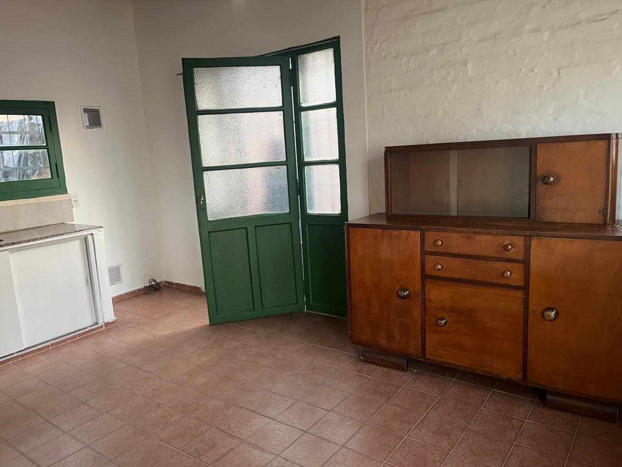 Foto de Departamento Interno, imagen 5