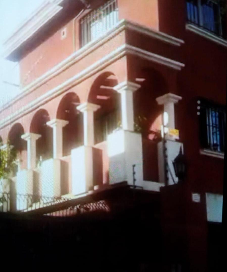 Foto de Departamento en Cuarta Sección, imagen 4