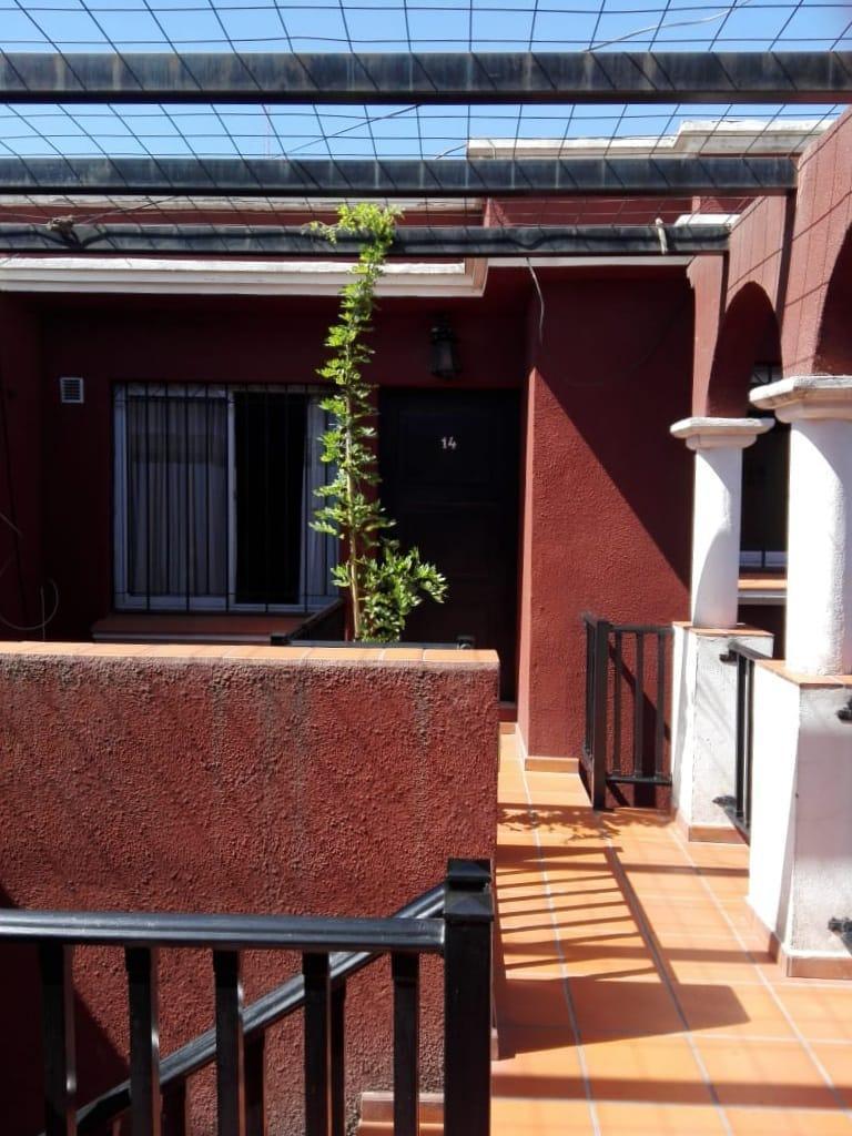 Foto de Departamento en Cuarta Sección, imagen 3