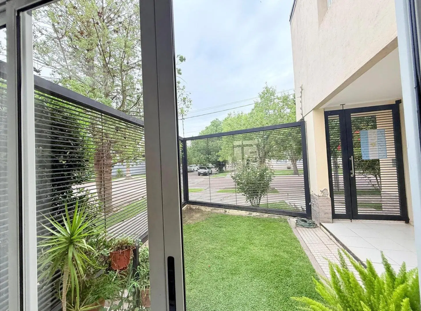 Casa a la Venta - Barrio Carolinos - Carrodilla 2