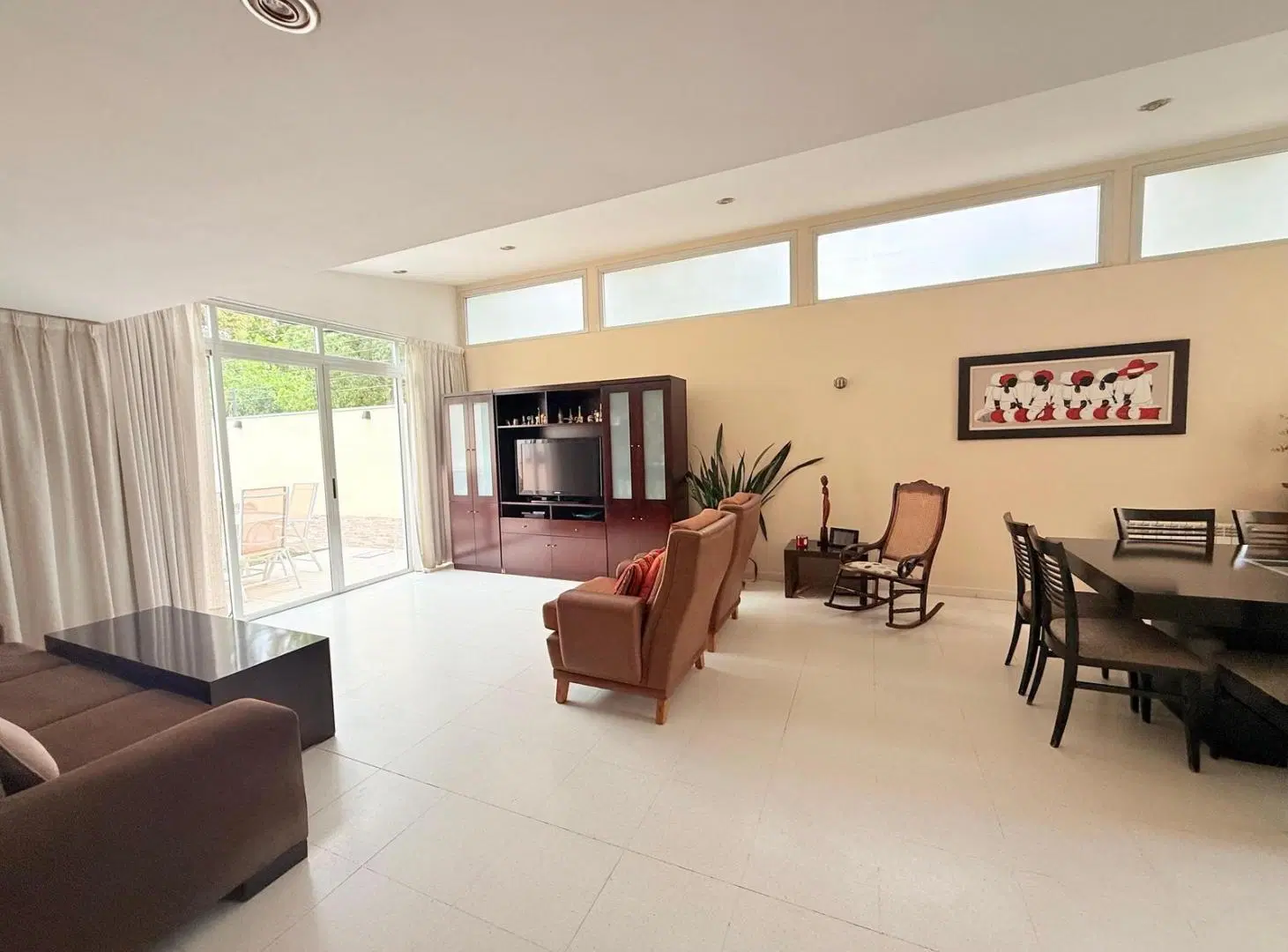 Casa a la Venta - Barrio Carolinos - Carrodilla 3
