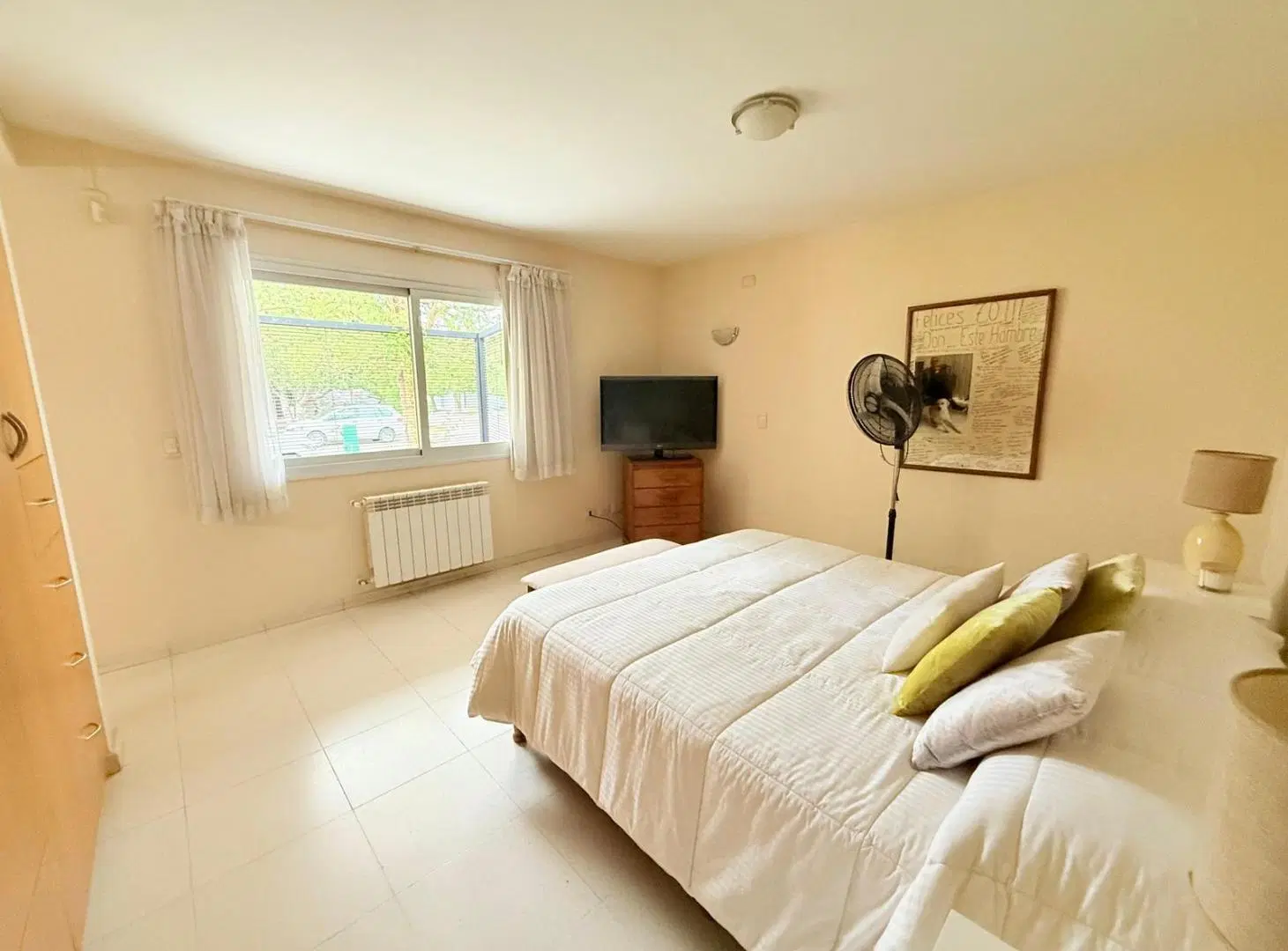 Casa a la Venta - Barrio Carolinos - Carrodilla 5