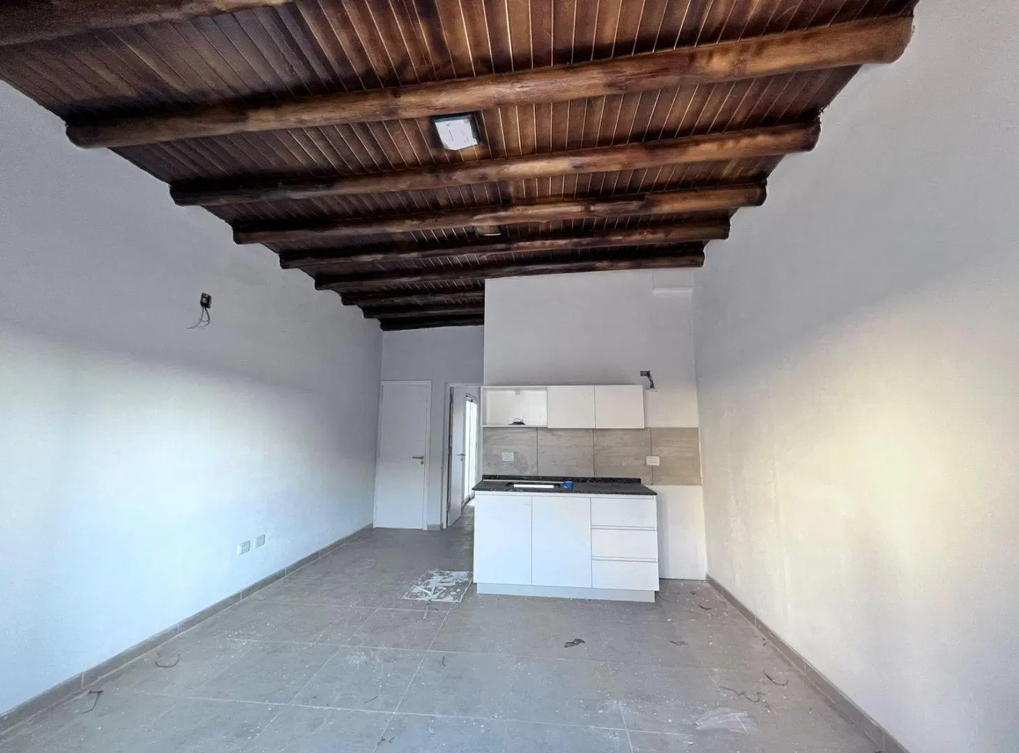 Casa en Guaymallen 4