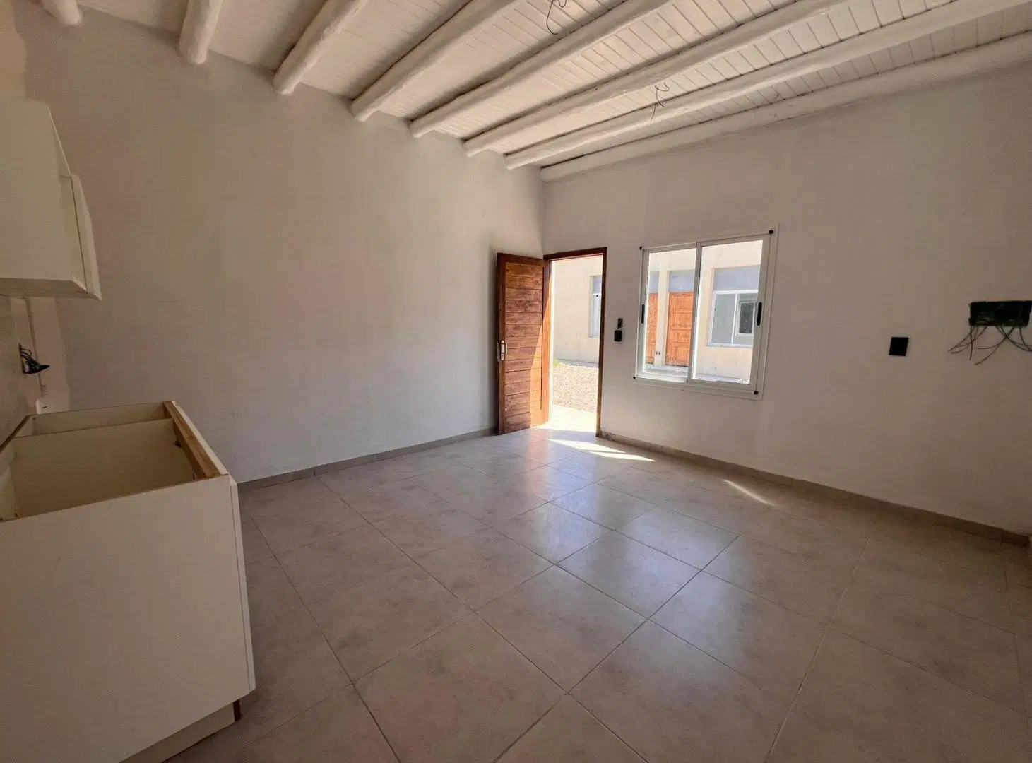 Casa en Guaymallen 8