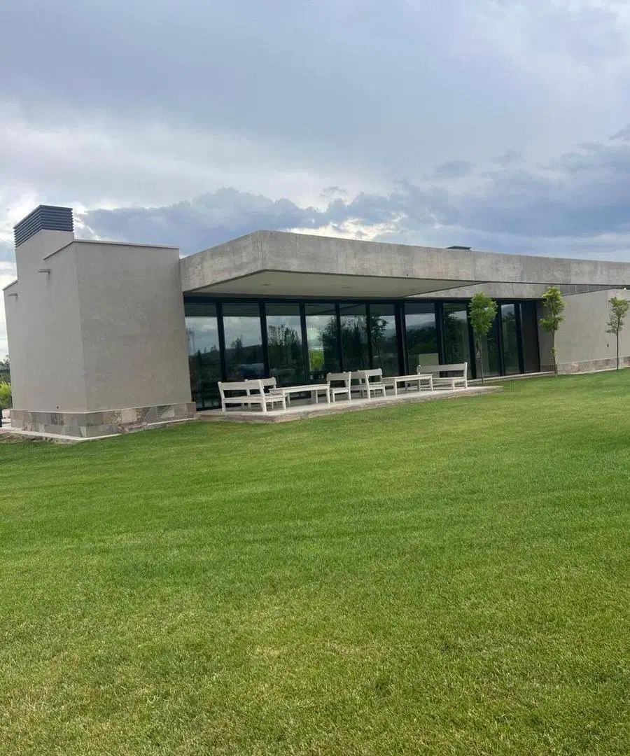 LOTE RINCON DE CORIA 4