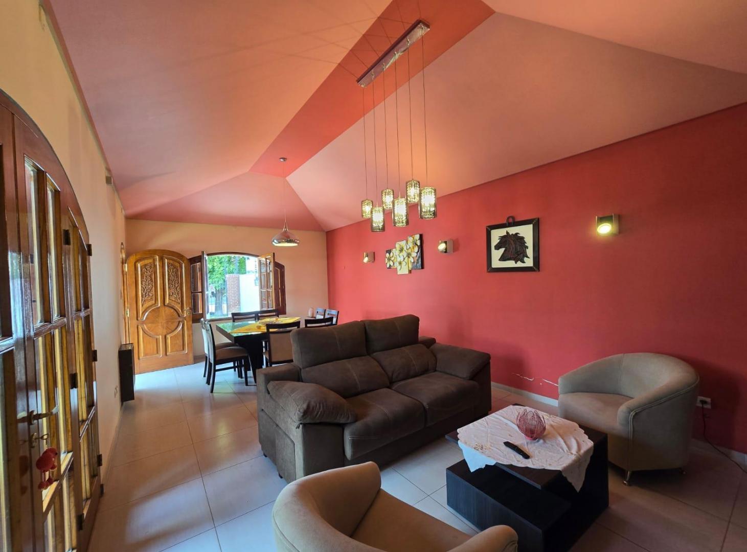 Foto de Casa en San Rafael, imagen 2