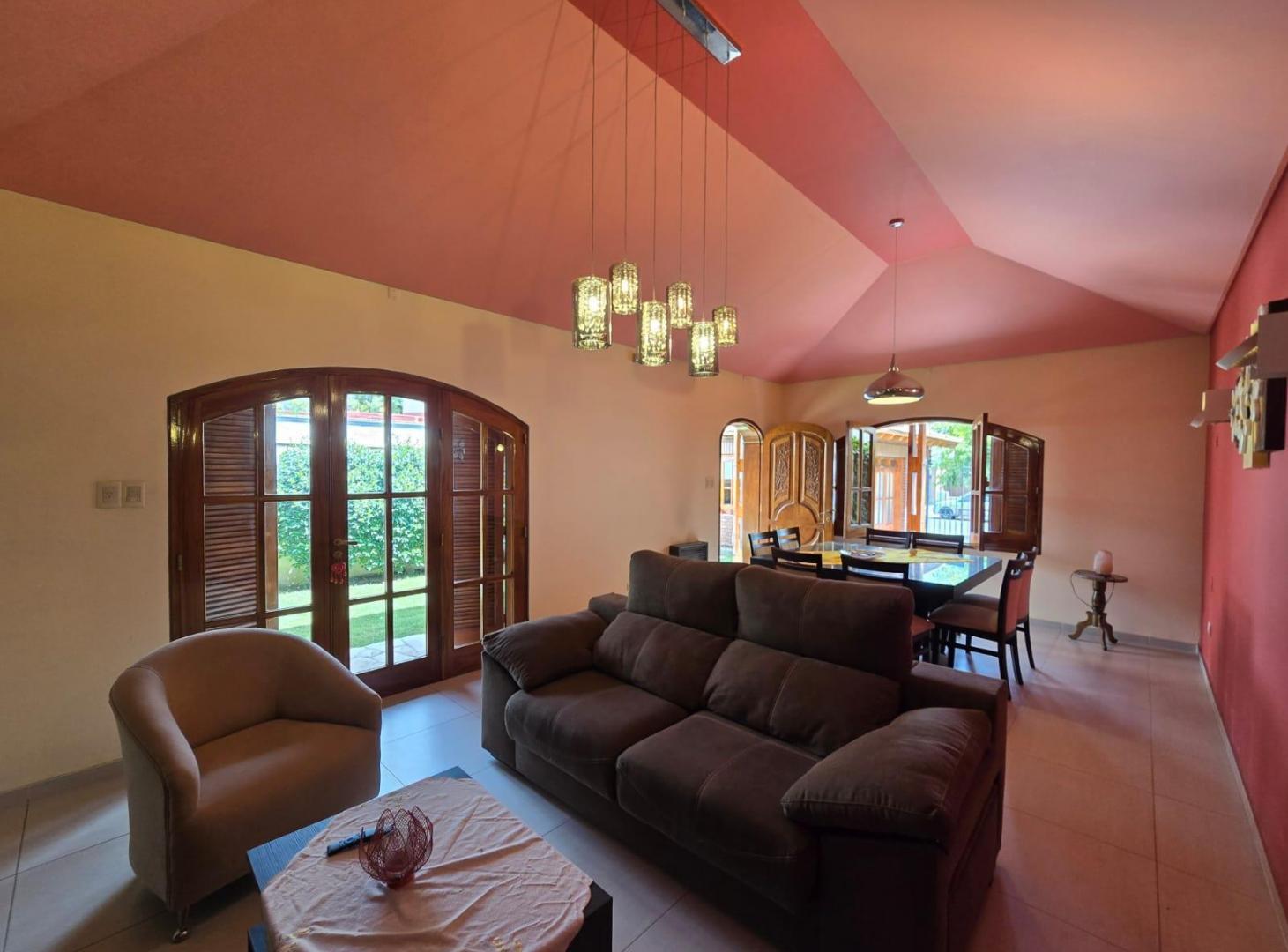 Foto de Casa en San Rafael, imagen 4
