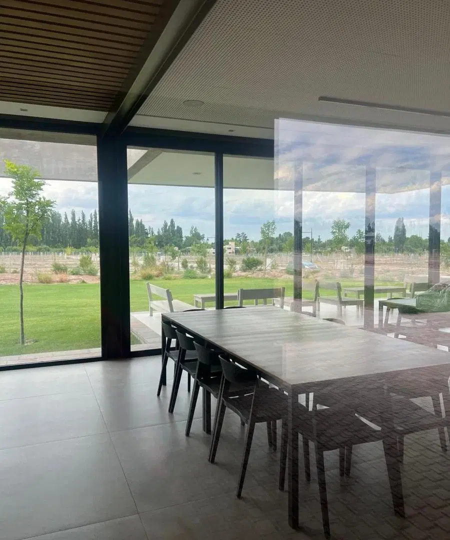 LOTE RINCON DE CORIA 8