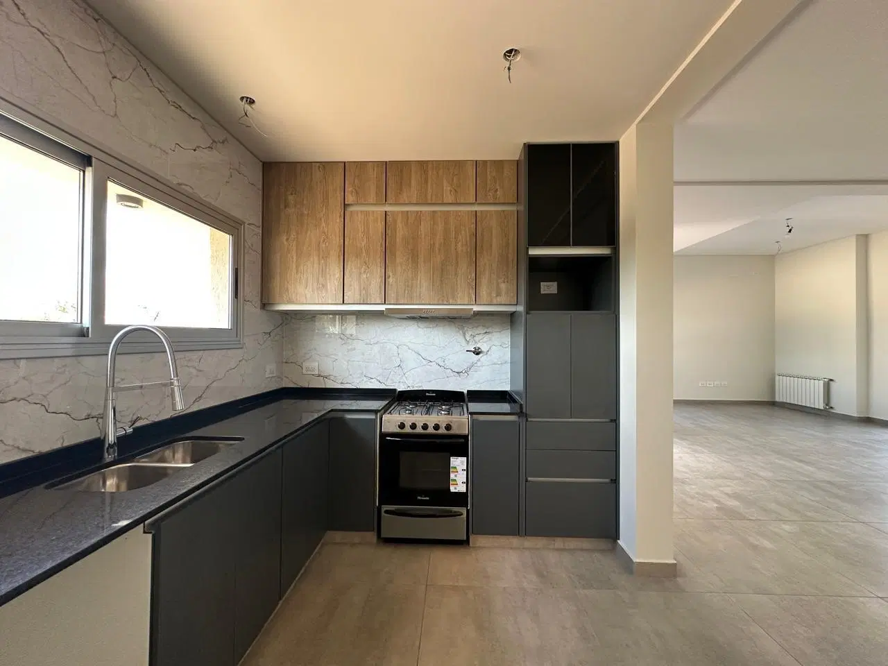 Casa en venta en Ciro de Vieytes 2