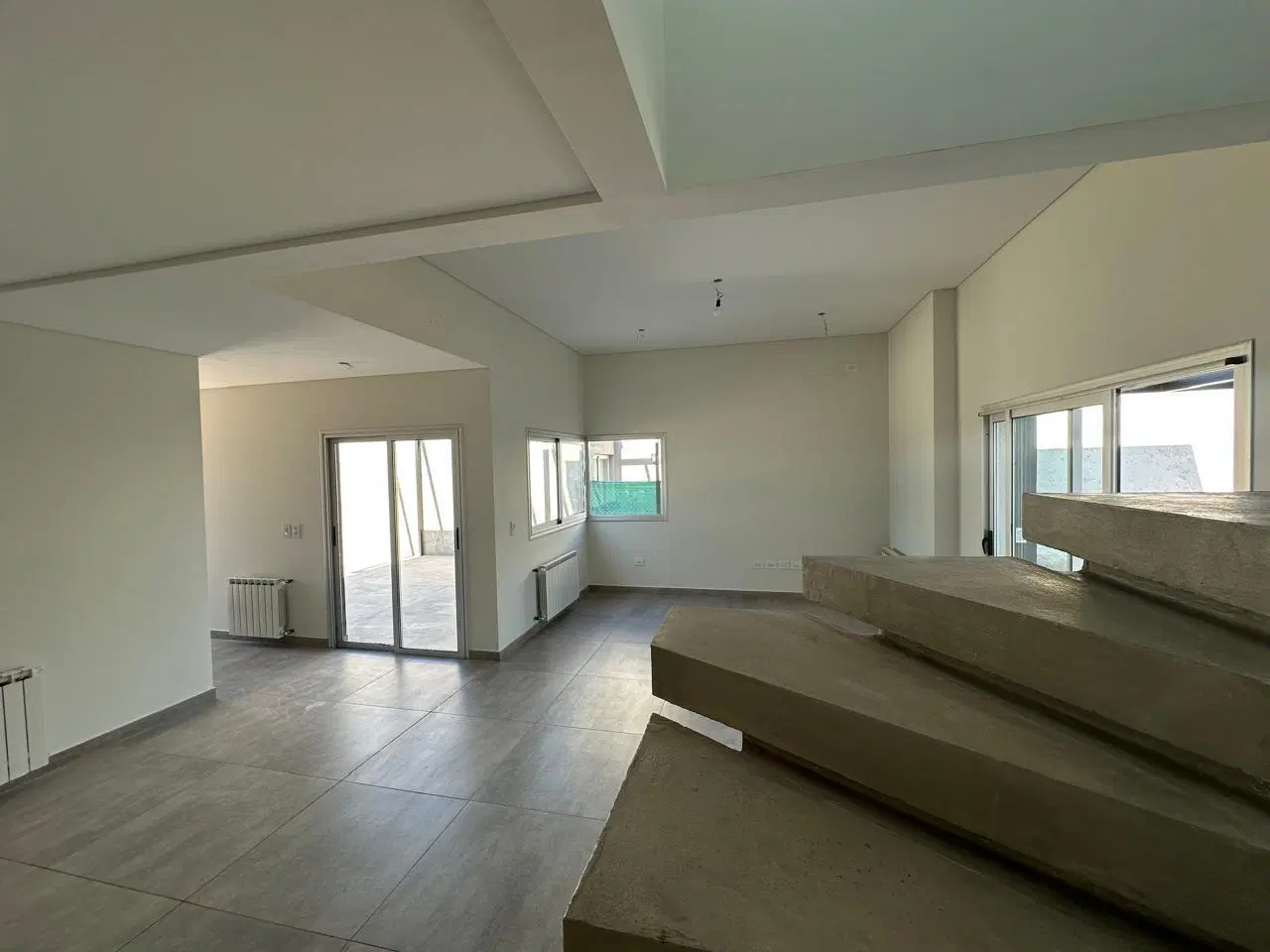 Casa en venta en Ciro de Vieytes 5
