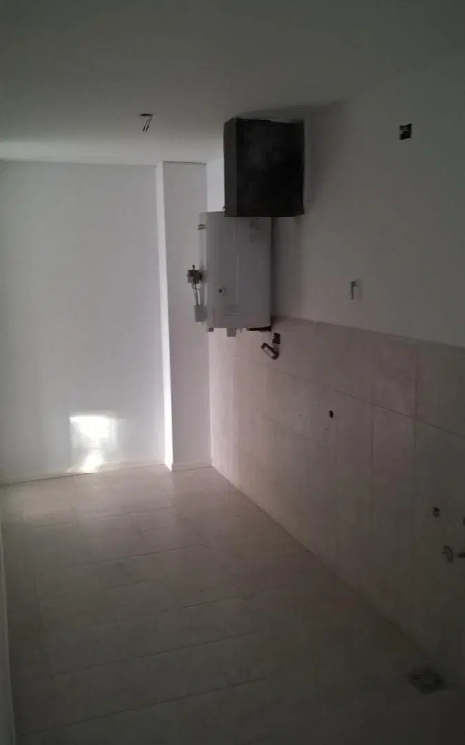 Local Comercial 7