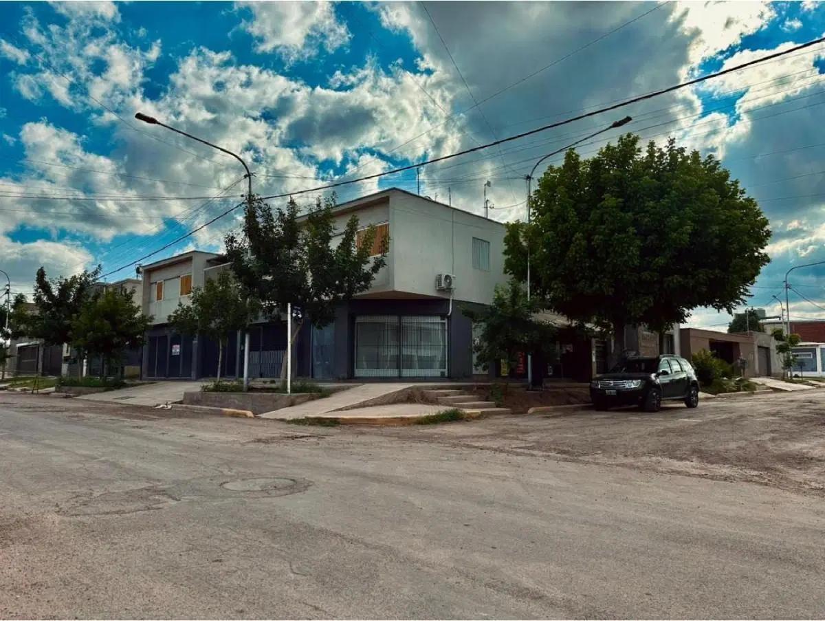 Local Comercial 2