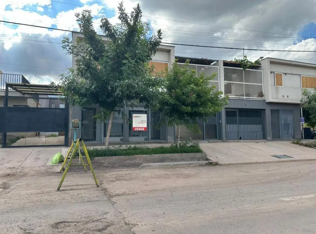 Local Comercial 4
