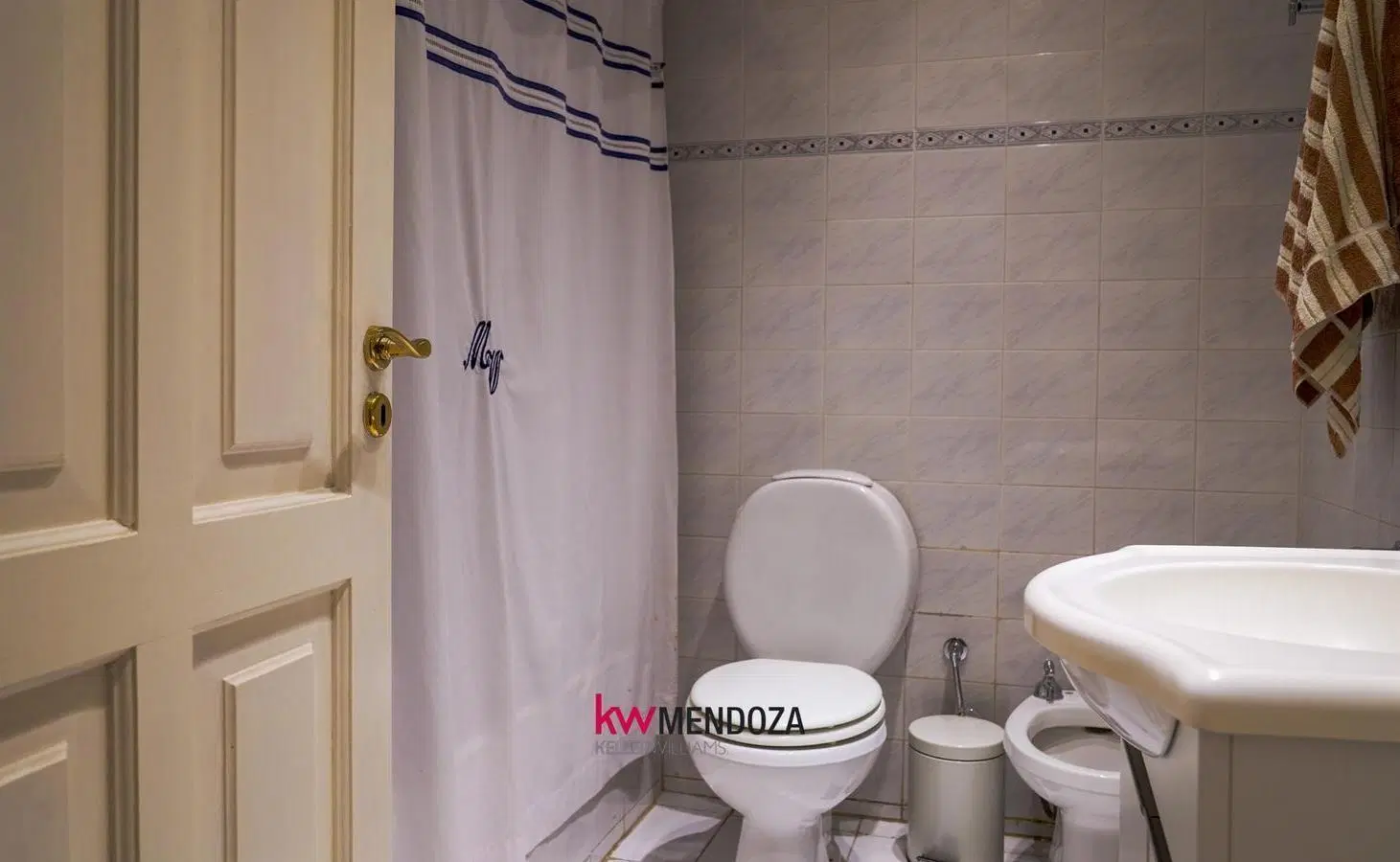 Casa en Chacras de Coria Callejon Privado 3