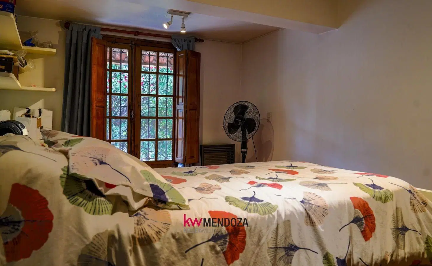 Casa en Chacras de Coria Callejon Privado 8