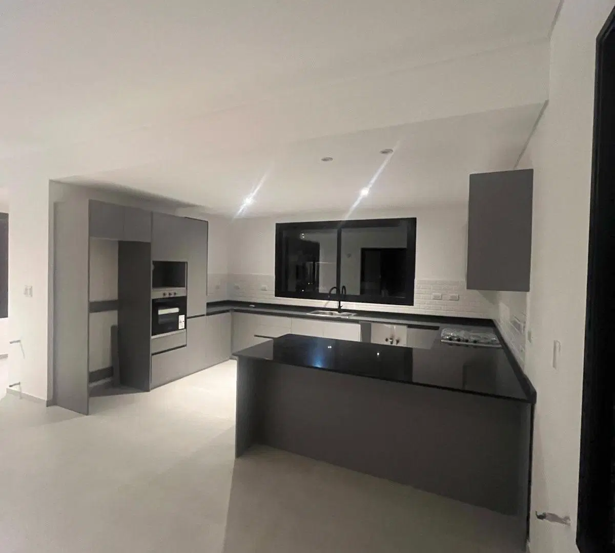 Casa a estrenar B Lar de Vieytes 3 4