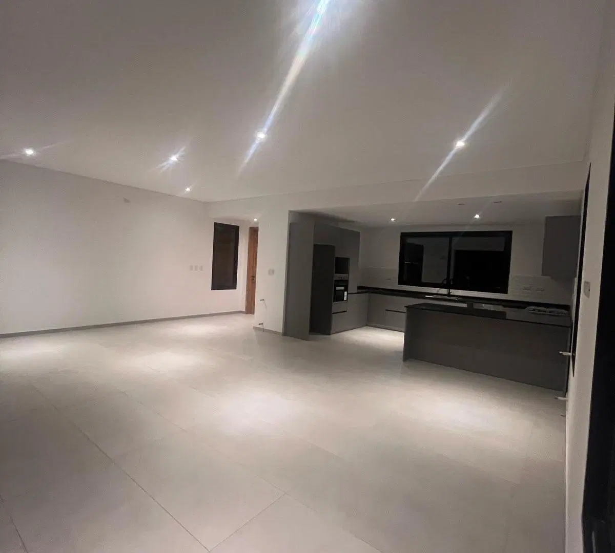 Casa a estrenar B Lar de Vieytes 3 5