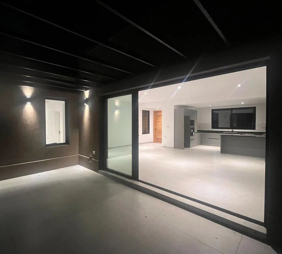 Casa a estrenar B Lar de Vieytes 3 2