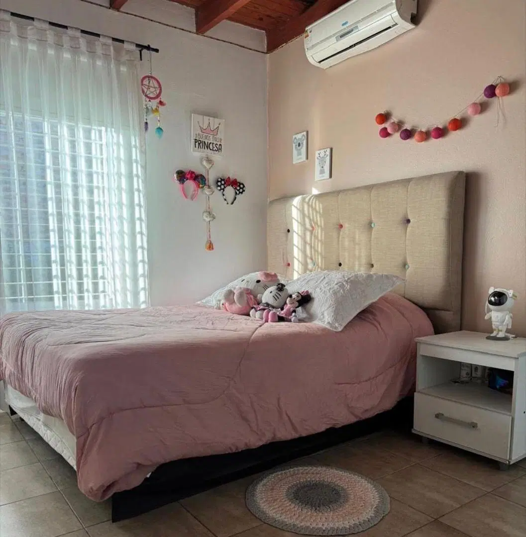 Duplex en Parque Central 3