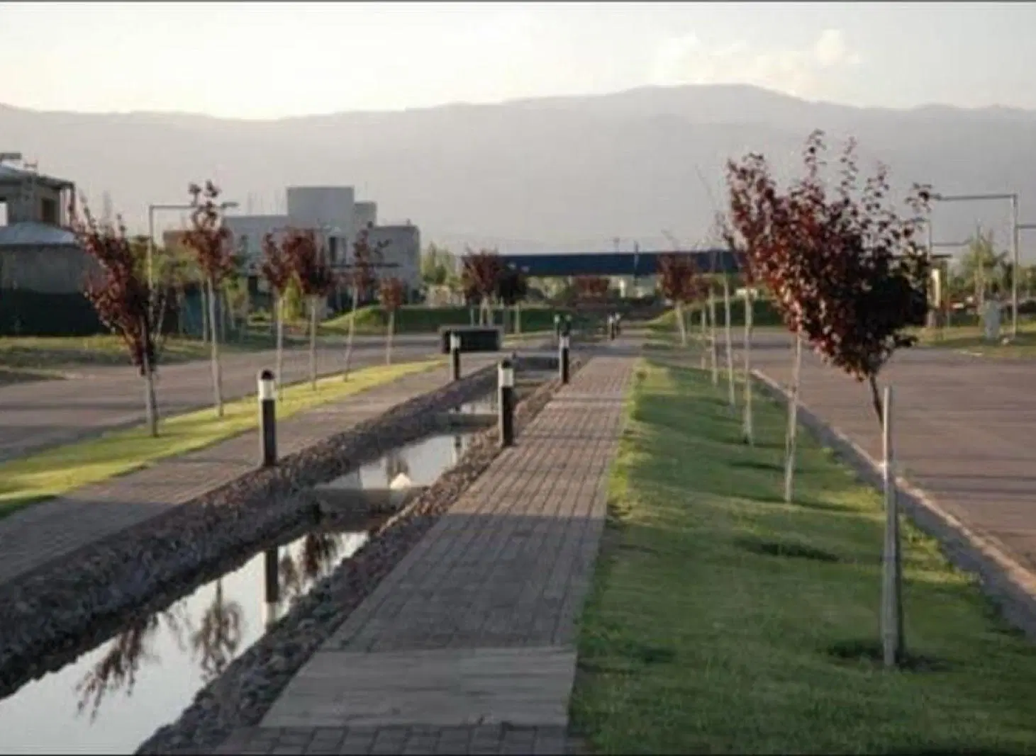 Terreno - Maipu 2