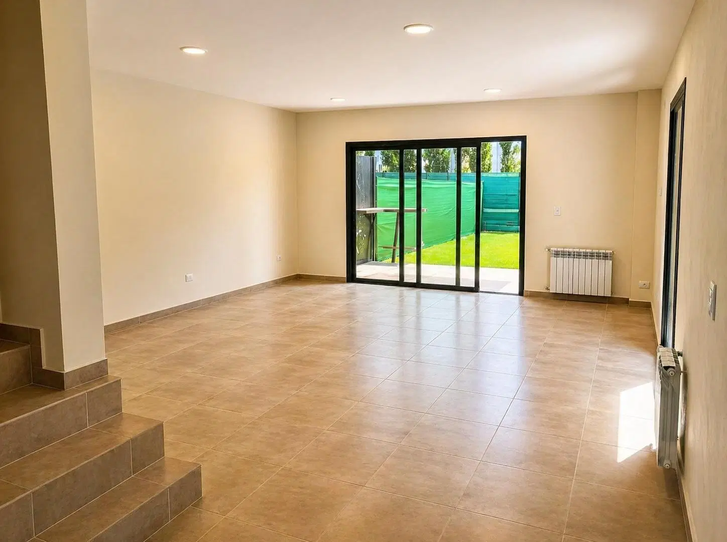 Duplex en venta 5