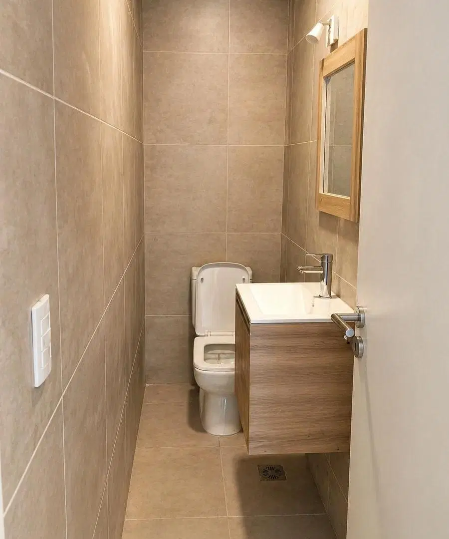 Duplex en venta 3