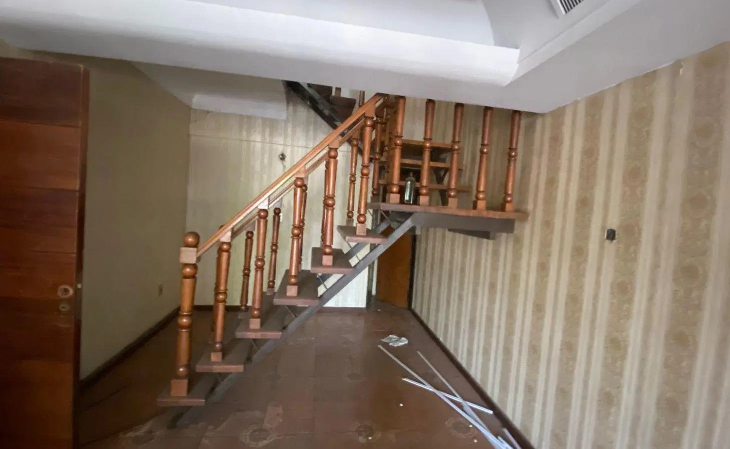 Terreno en Quinta Sección 2
