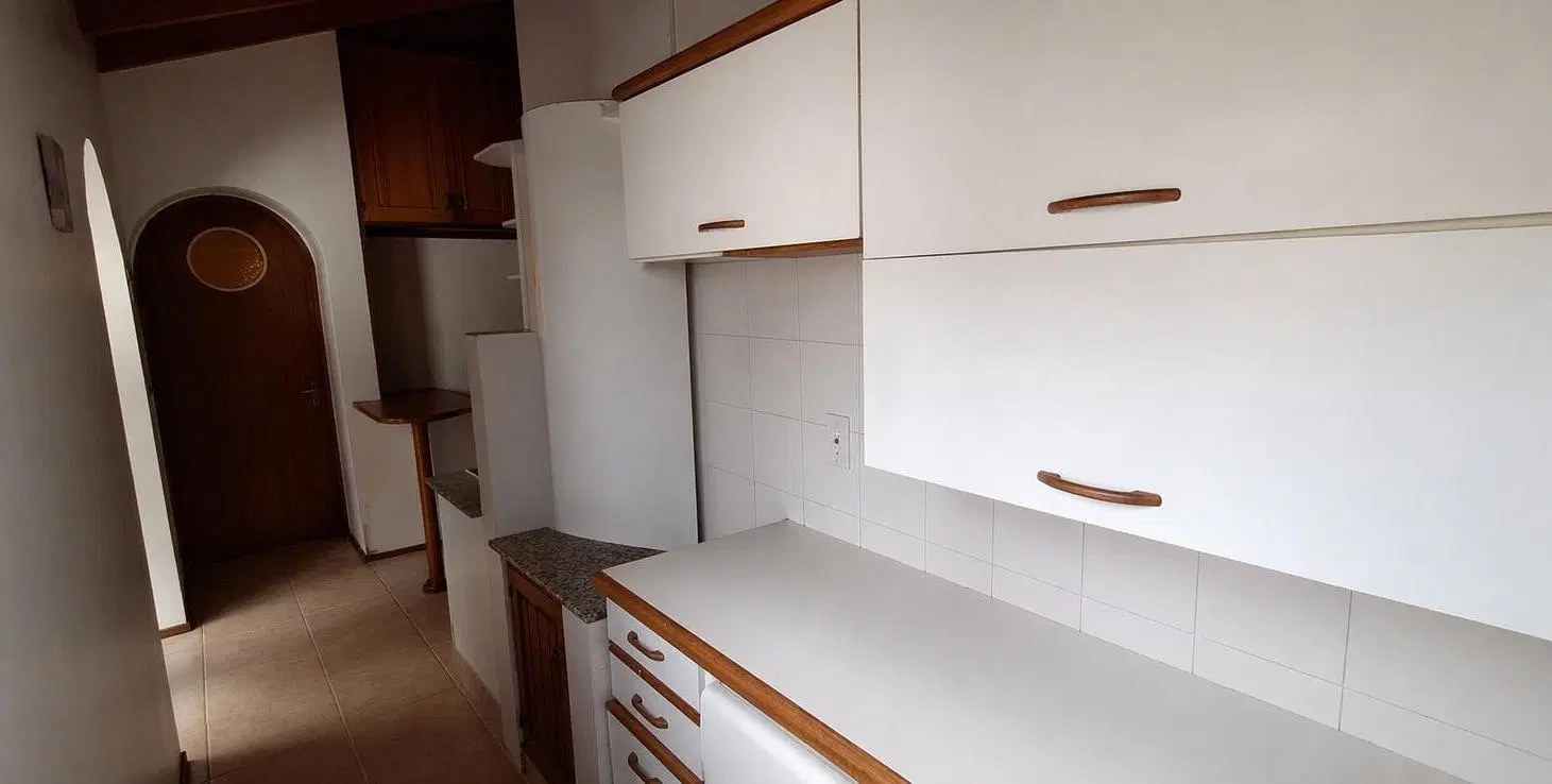 Casa en Chacras De Coria Barrio 8