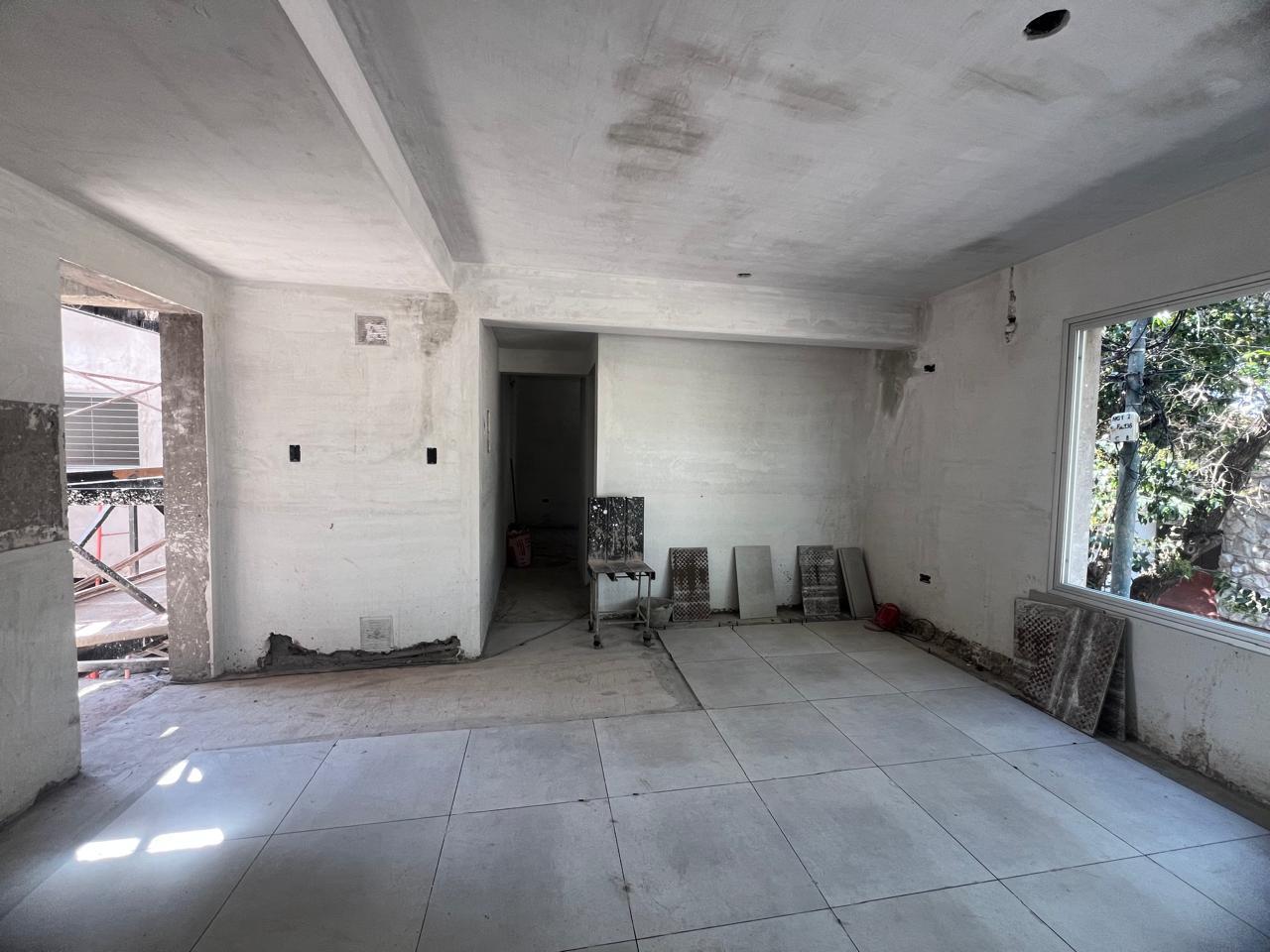 Foto de Departamento en Godoy Cruz, imagen 2