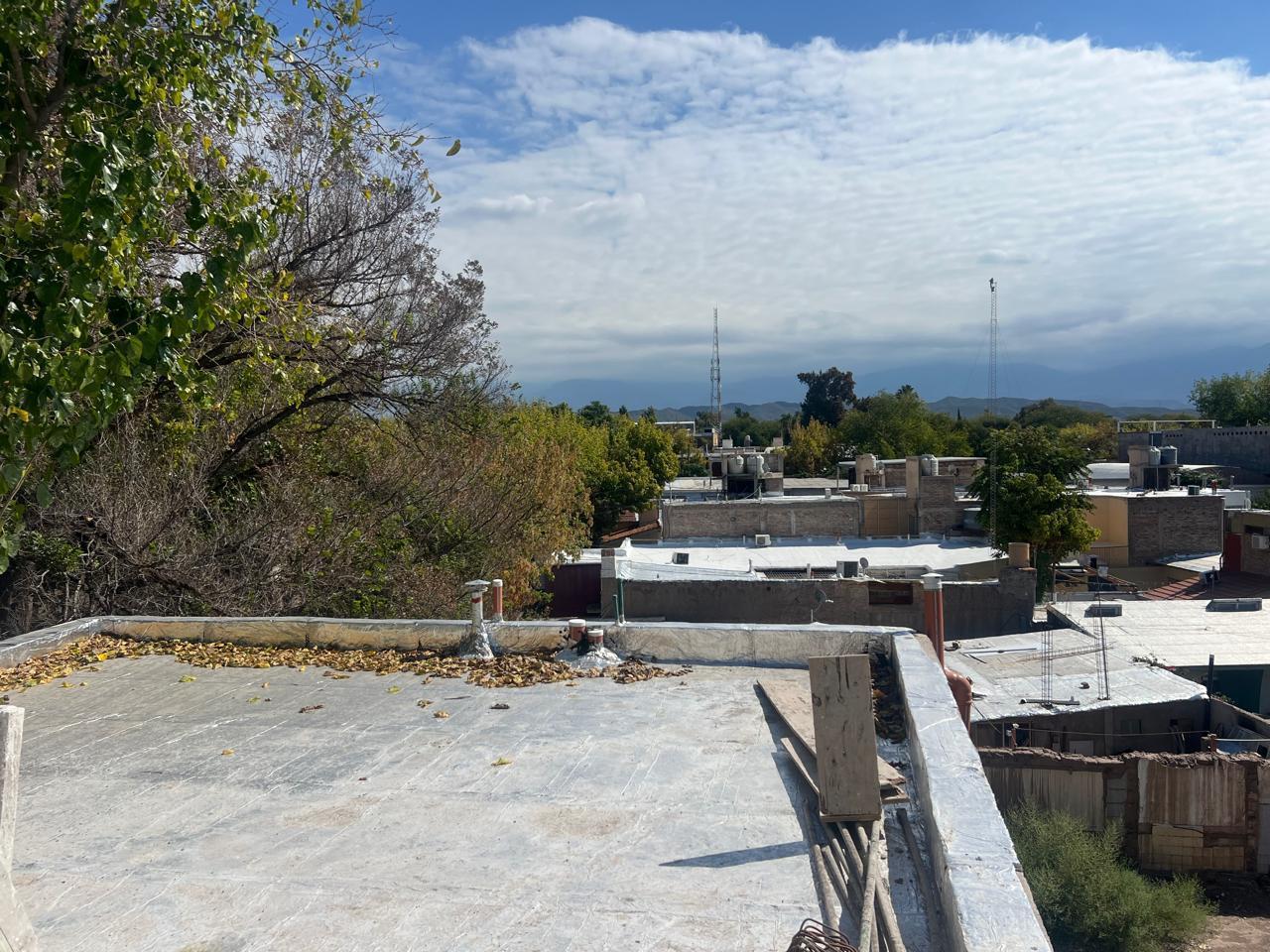 Foto de Departamento en Godoy Cruz, imagen 4