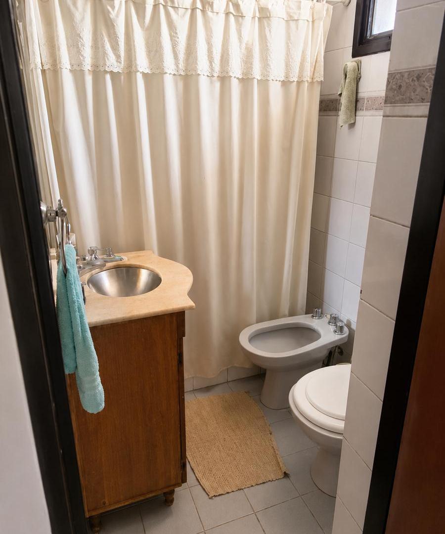 Foto de Casa en Quinta Sección, imagen 4