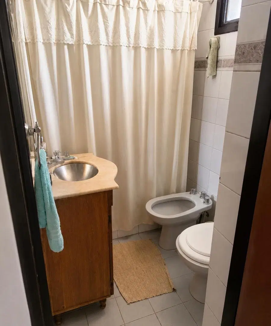 Casa en Quinta Sección 3