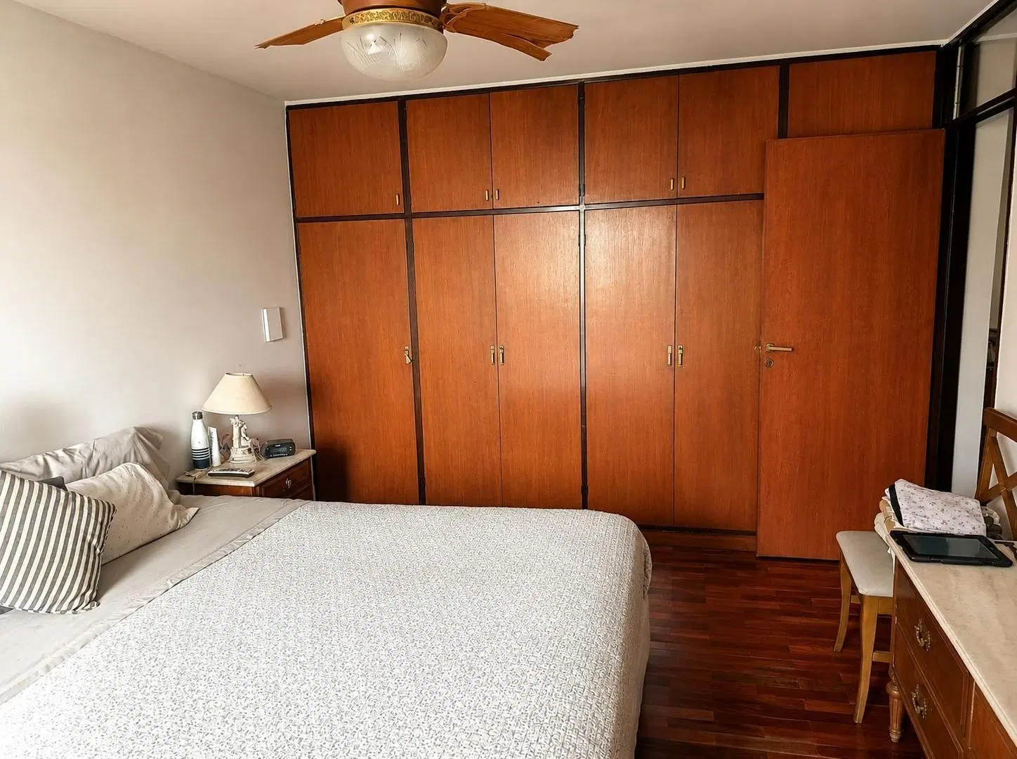 Casa en Quinta Sección 8