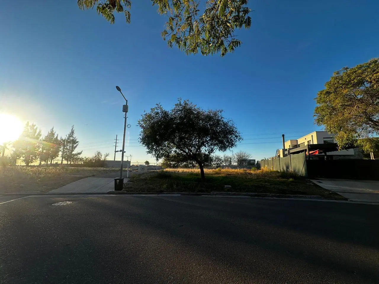 Terreno en Lujan De Cuyo 3