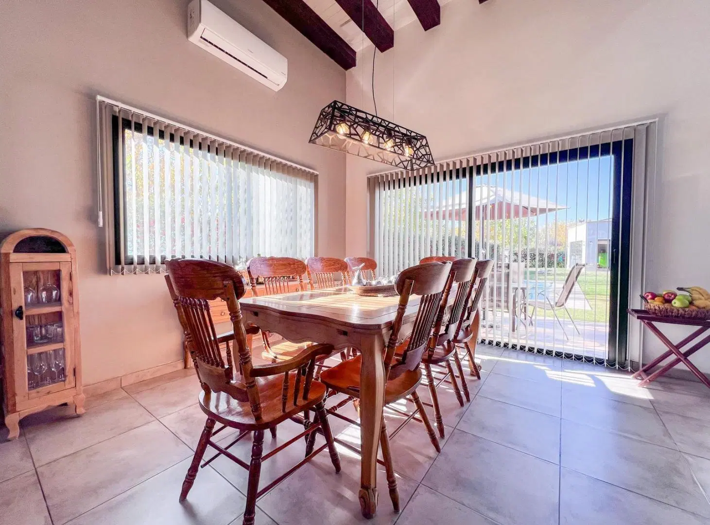 Casa en Bermejo 5