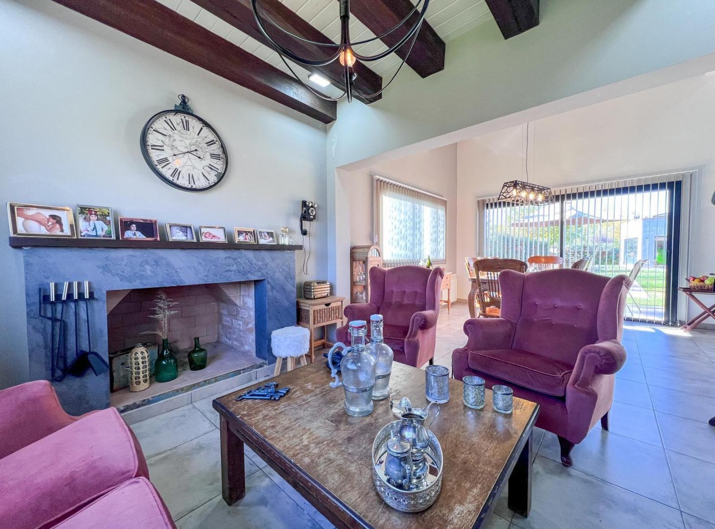 Foto de Casa en Bermejo, imagen 4