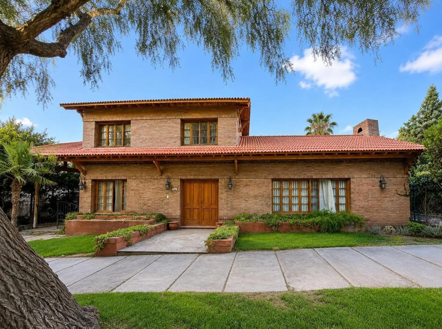 Casa en Dalvian 3