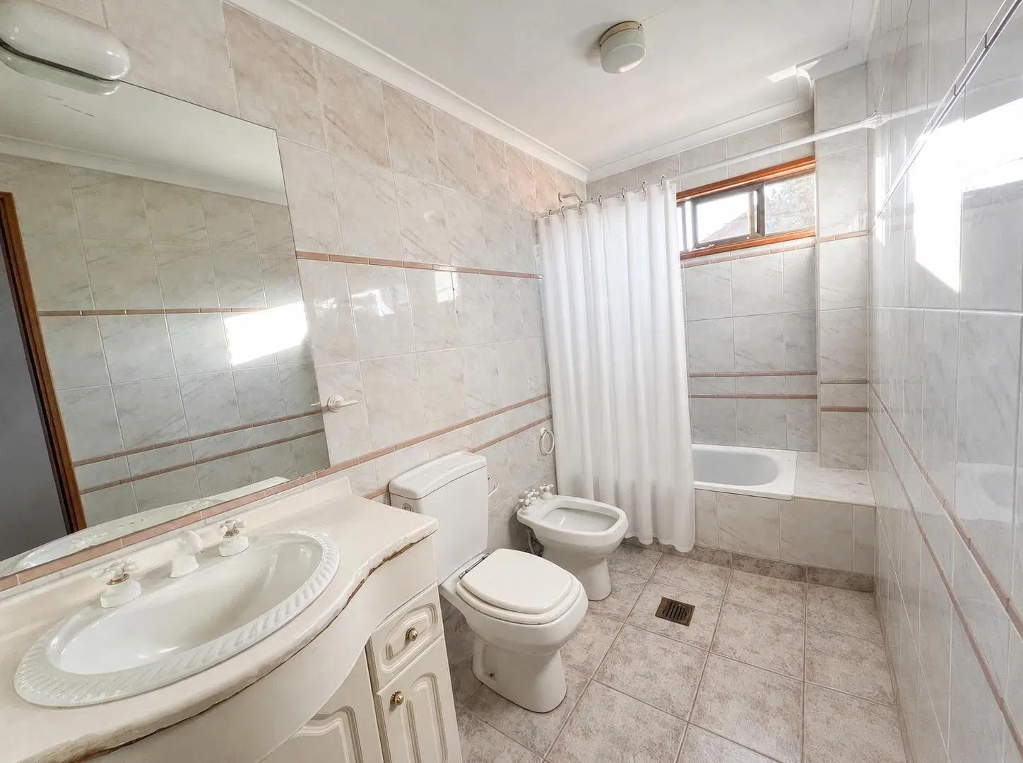 Casa en Dalvian 8