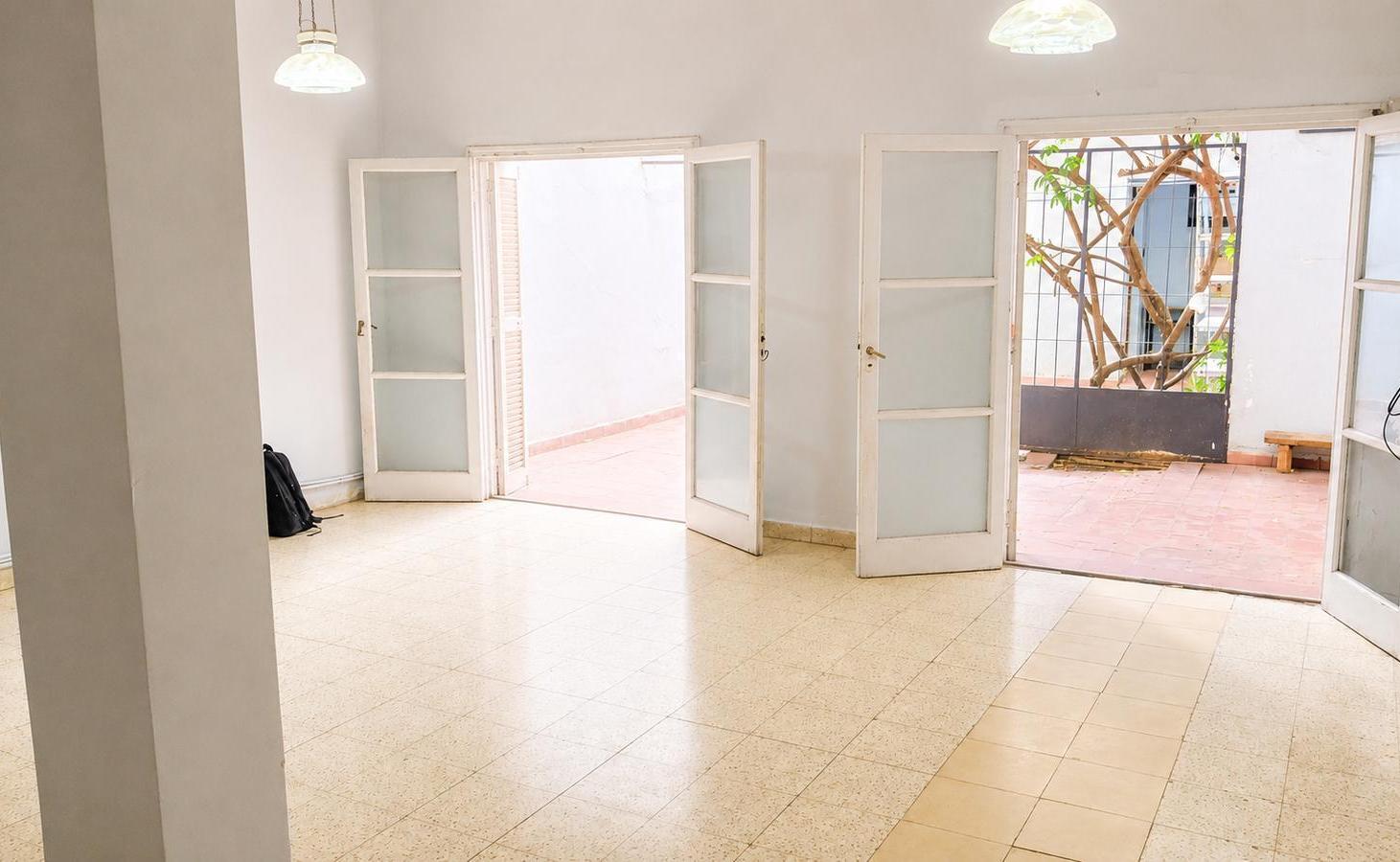 Foto de Departamento en venta con excelente ubicación, calle Lavalle al 350, imagen 4
