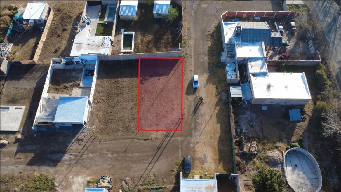 Foto de Terreno en Guaymallen, imagen 5