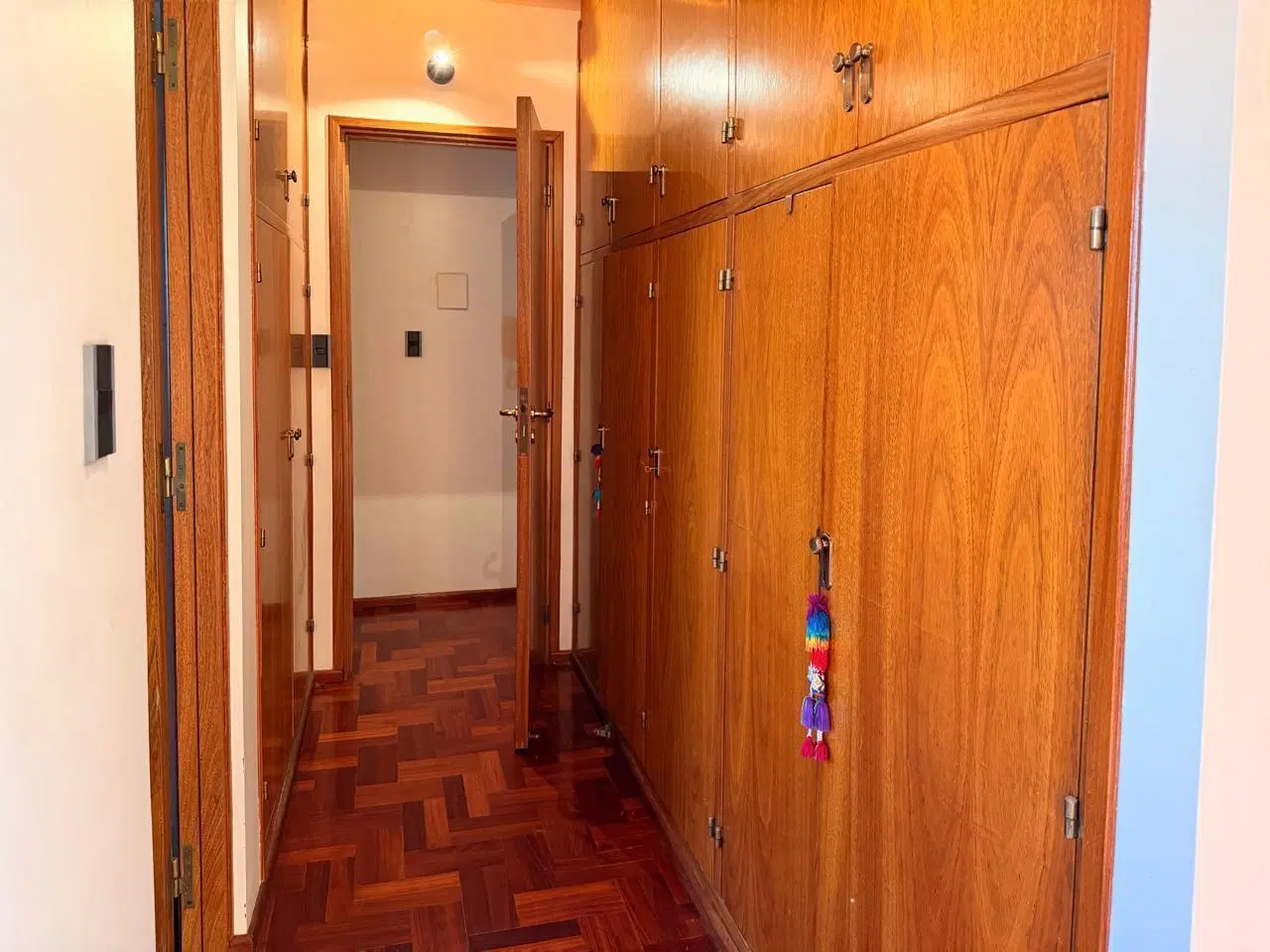 Amplia casa en venta Pedro J Godoy y Renato Zanzin 2