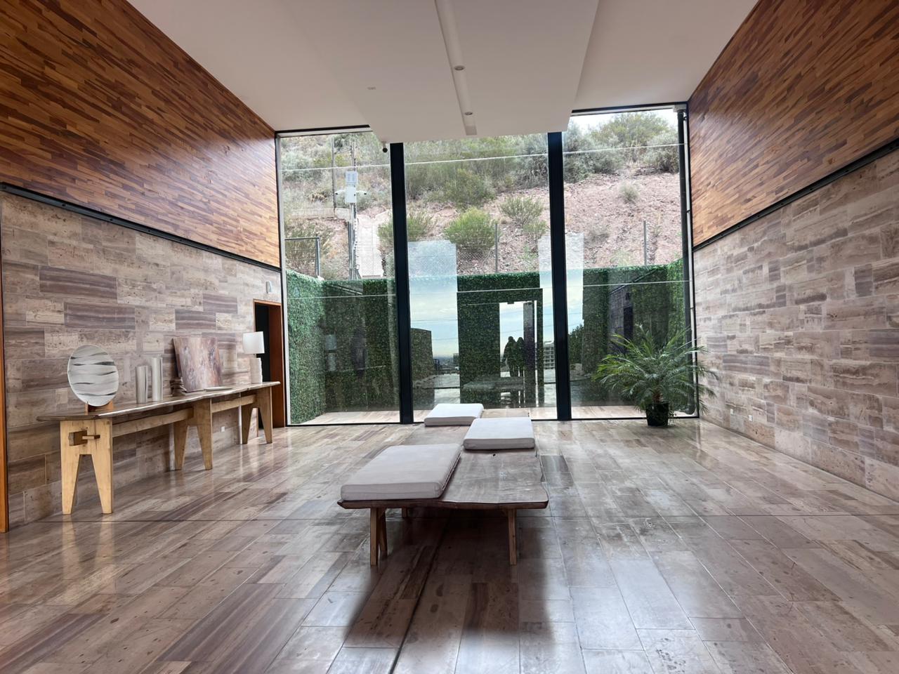 Foto de Departamento en Carrodilla La Puntilla, imagen 4